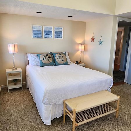 Vista Blue - Myrtle Beach Exterior foto